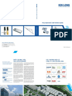 CATALOG TIẾNG VIỆT 2019