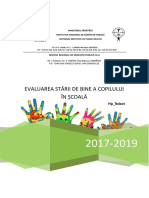 Sinteza-stare-de-bine-in-scoala-2019.pdf