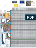 FPSO Offshore2019 DIGITAL D7.5d8b81a18c776 PDF