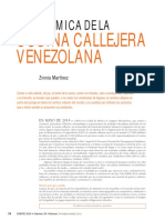 2015-1-zinnia.pdf