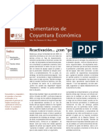 Iese Mayo'02 PDF