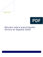 PlanificaciónOnline2002 PDF