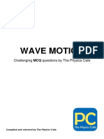 wave_motion_mcq