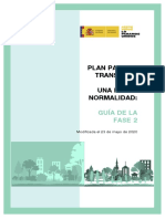 Plan_Transicion_Guia_Fase2