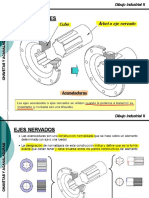 dibujo de ejes nervados.pdf