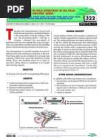 Download Hovercraft by dolyn96 SN46305384 doc pdf