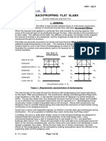 PFP_136F_Backpropping_Flat_Slabs.pdf