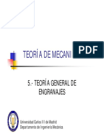Teoria general de engranajes.pdf