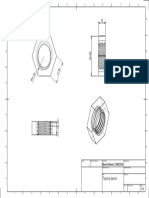 Tuerca Servo: Dept. Technical Reference Created by Approved by