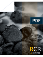 ANALISIS de Proyecto Piedra Tosca - Faa PDF