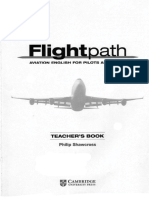 shoukross_filipp_uchebnik_flightpath_teacher_s_book_aviation.pdf