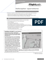 flightpath-helicopter-operations-students-worksheets