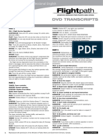flightpath-glossary-of-aviation-terms-dvd-transcripts (1).pdf