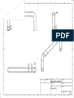 Tubo Curvo Drawing v1