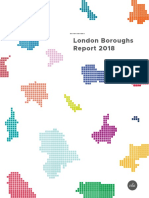 London Boroughs Report 2018.pdf