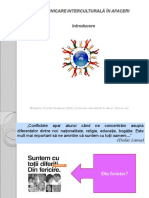 PDF Unit