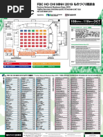Kanjicards jlpt2 Stroke Order  PDF