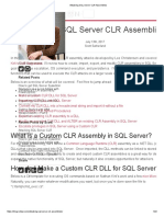 Attacking SQL Server CLR Assemblies.pdf