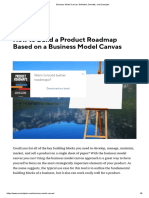Business Model Canvas_ Definition, Benefits, and Examples how to build a product road map.pdf