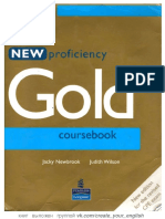 New_Proficiency_Gold_CB.pdf