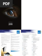 Download Picture Products Cat 2010 v2 by Sandeep Patel SN46305637 doc pdf