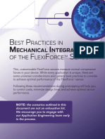 BP - Mechanical Integration_FINAL_