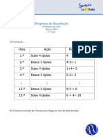 problema-mês-março-2º-ciclo-solução.pdf