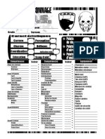 COPS FDP V3 Recto PDF