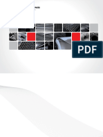 Catalog-gunung garuda-2019 tabel baja 2.pdf