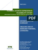Appendix C - Environmental Sumary PDF