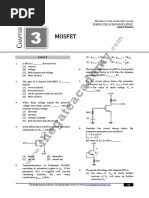 Notes PDF