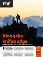 Download Adventure Travel Japan Jan2011 by Matthew Crompton SN46305879 doc pdf