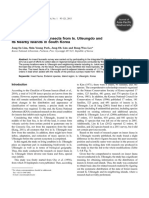 fb06 PDF