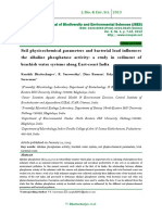 JBES V3No1 p7 151 PDF