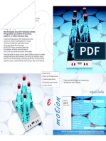 2mag Mix 4 Ms PDF