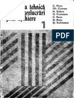 vdocuments.site_picos-volumu-i-normarea-tehnica-pentru-prelucrari-prin-aschiere-565f2aff7db0b.pdf