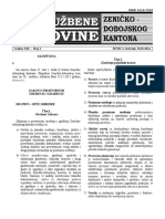 zakon o prost uredjenju i gradjenju 1 14.pdf