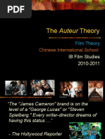 Download The Auteur Theory by filmteacher SN46306240 doc pdf