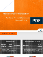 Flexible Power Generation.pdf