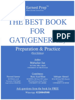 gat-book-pdf.pdf