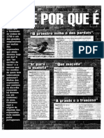 justificação de expressões populares.pdf