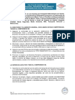 Politica CSSMyRSER10.pdf