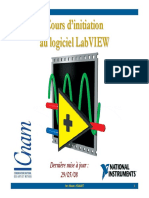 cours_initiation_labview.pdf