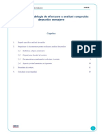 a10_metodologie_analiza_deseuri.pdf