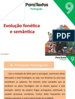 pt9cdr_fonetica.pptx