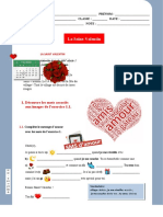 Fiche_LaSaint_Valentin_2018