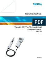 DM70_user guide.pdf