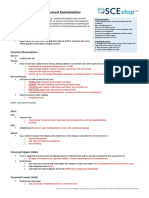 Parkinsons_exam.pdf