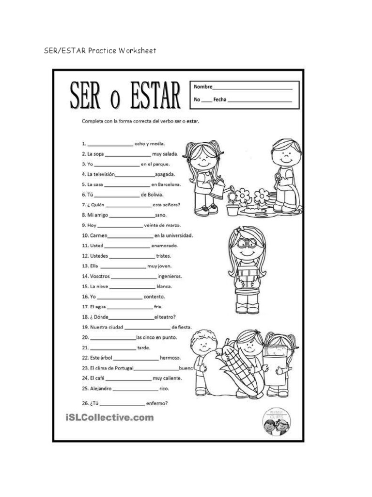 ser-estar-practice-worksheet-pdf