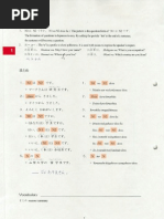 Download Japanese Class Beginner - Yamanashi Uni - Lesson 1 by dao_khoi SN46306535 doc pdf